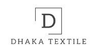 Dhakatextile.com